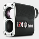 ProAm Golf - Bushnell Tour Z6 Jolt Laser Rangefinder