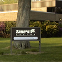Zane's Teams Up With EXP Group to Scale Rewards Fullfilment