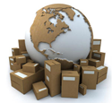 News Analysis: The Critical Role of Today's Master Fulfillment Company