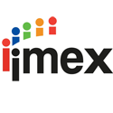 IMEX Theme Mirrors That of Engaging Reward Programs