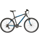 Zanes, Inc. - Trek 820 Mountain Bike