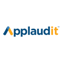 Next Level Performance Launches Applaudit Social Recognition Tool