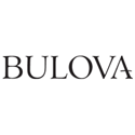 Bulova: Time for a Return to Authenticity