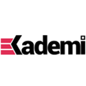 Kademi Customer Platform Aims to Integrate the Experience 