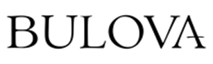 Bulova logo