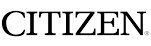 Citizen logo