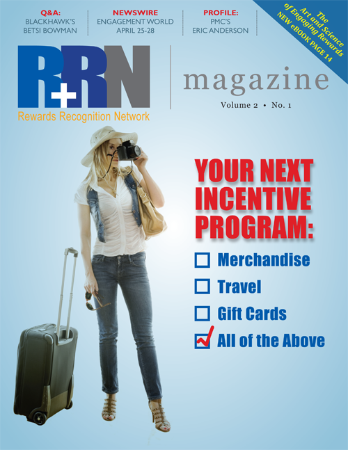 RRN Magazine