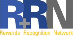 Rewards + Recognition Network