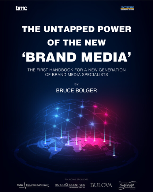 2019-Brand-Media-E-book