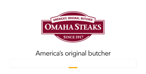 Omaha BMC