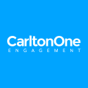 CarltonOne Engagement