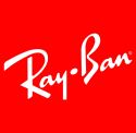 BMC Brand Media Profile: The Ray-Ban Story