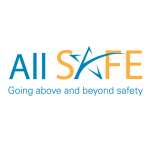 All Star Brands Its SafetyTech Platform AllSAFE