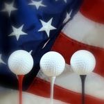 Two-Day US Open Golf Experience by Pulse Experiential Travel