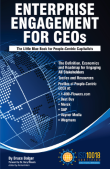EE for CEOs