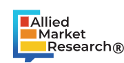 Allied Market Research