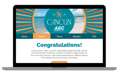 Cancun