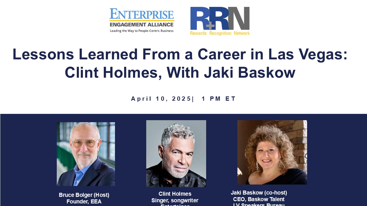 RRN: Lessons Learned