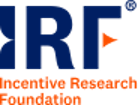 IRF