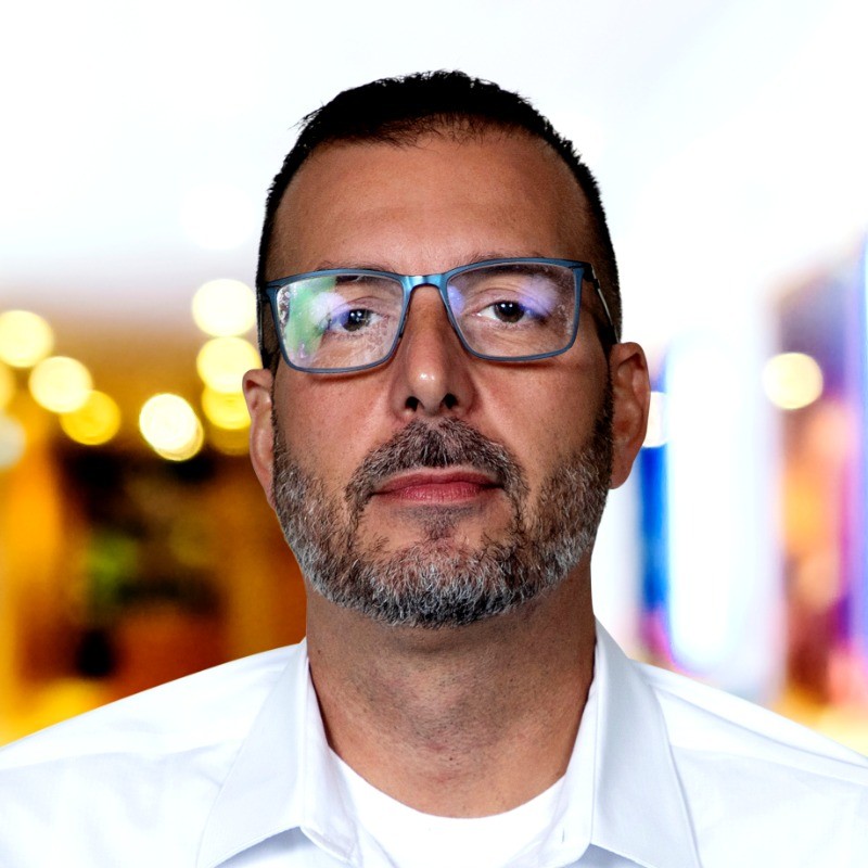 Isidoro