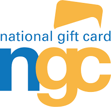 NGC logo