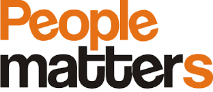 PeopleMatters