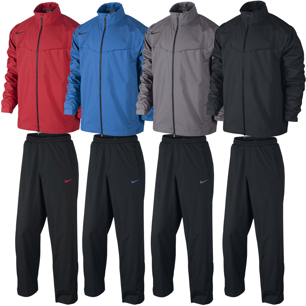 Nike Storm Fit Rain Suit | lupon.gov.ph