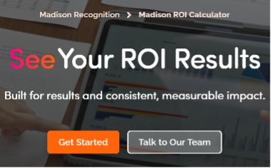 ROI