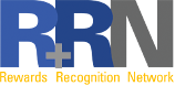 RRN