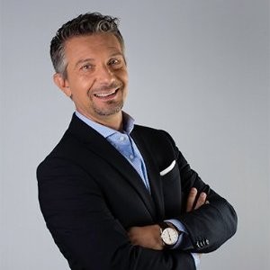 Regazonni