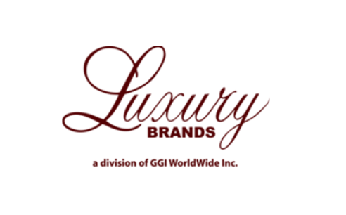 Luxury Brands