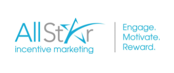 All Star Incentive Marketing