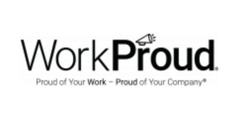 WorkProud