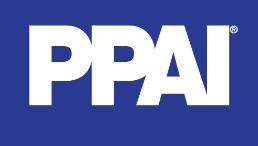 PPAI