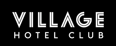 Villiage Hotel Club