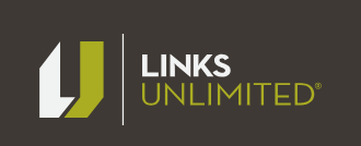 Links Unlimited