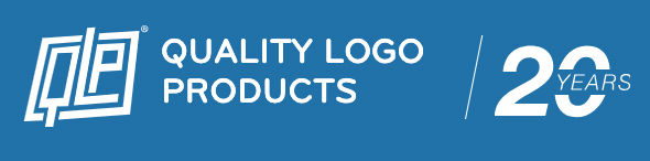 Quality Logo Products