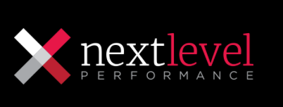 nextlevel Performance