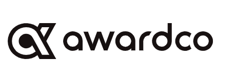 Awardco