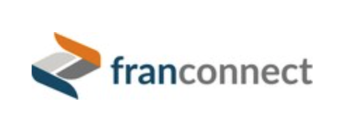 franconnect