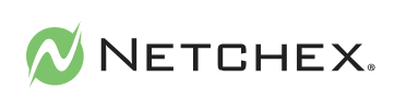 Netchex