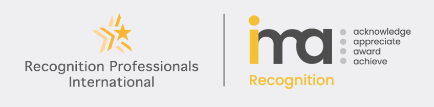 Recogntion Professionals International