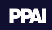 PPAI