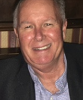 Roger Thomas