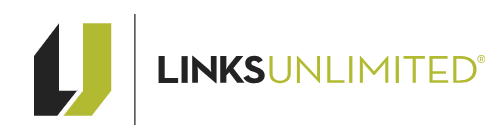 Linksunlimited