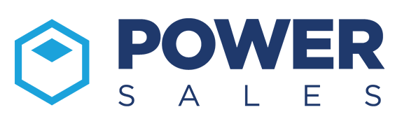 power sales