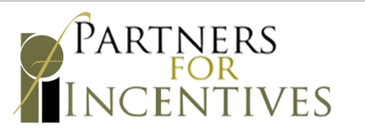 Partners for Incentives