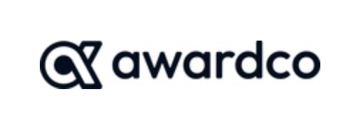 awardco