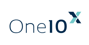 One10