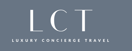 LCT